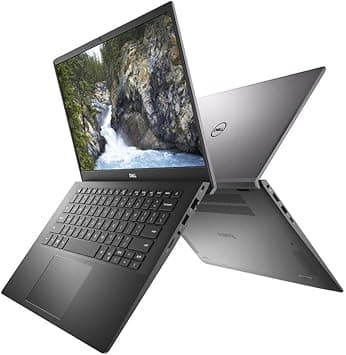 Dell G15 5510( Gaming laptop) price in Rwanda