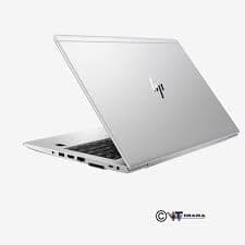 Hp elite book 840 G5