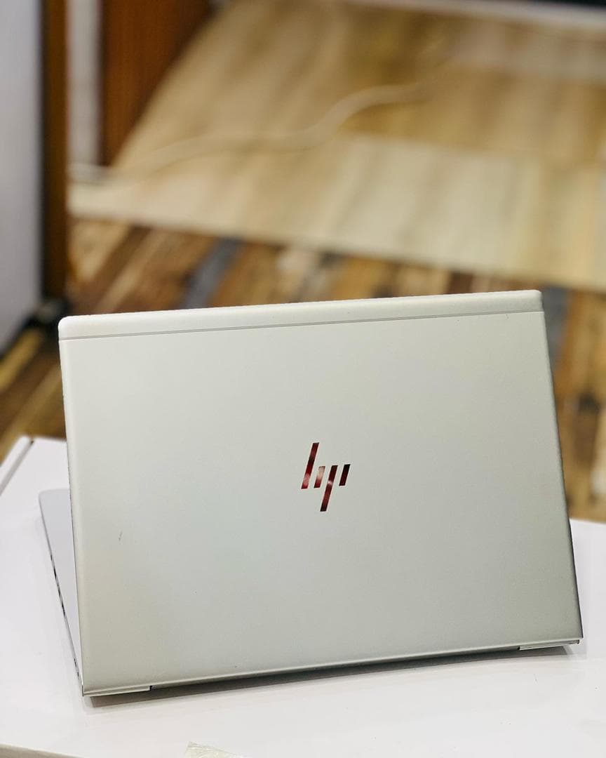 Dell 16 Plus Laptop DB16250-16.0-inch 16:10 2.5K (2560x1600) Display, Intel Core Ultra 7 256V, 16GB LPDDR5X Memory, 1TB SSD, Intel Arc Graphics, Backlit Copilot Key Keyboard - Previously Inspiron